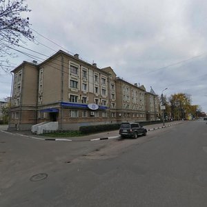 Respublikanskaya Street, 78/9, : foto