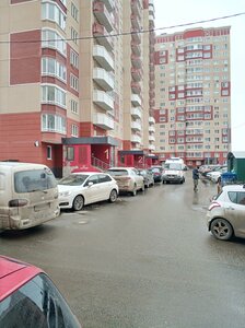 Lesnaya Street, 18к1, Moscow and Moscow Oblast: photo
