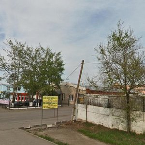 Baqtyoraza Beısekbaev kóshesi, 28/1, Astana: photo