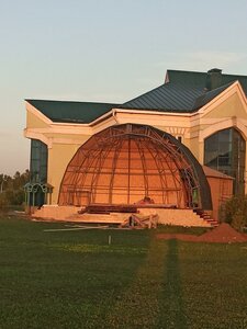 Республика Башкортостан, Улица Гумерова, 4/1: фото