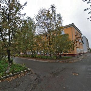 Semashko Street, 15, : foto