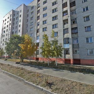 6-y mikrorayon, 32, Kurgan: photo