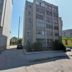 Rabochaya ulitsa, 115 ، : صورة