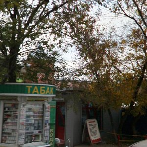 Ulitsa Nogina, 6, Samara: photo