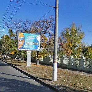 Perekopska vulytsia, No:164, Herson: Fotoğraflar