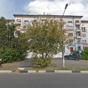 Sovetskaya Street, 35 ، : صورة