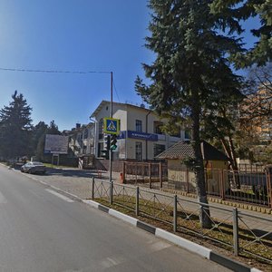 Prospekt Pobedy, No:33А, Kislovodsk: Fotoğraflar