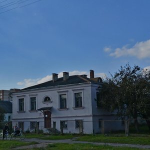 Siechanava Street, No:2, Minsk: Fotoğraflar