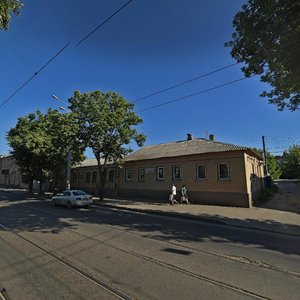 Plekhanivska vulytsia, 108, Kharkiv: photo