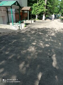 Ulitsa 3-go Internatsionala, 65, Kolchugino: photo