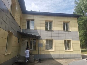 Lenina Avenue, 85к8, : foto