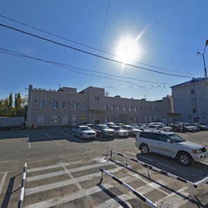 Sormovskaya Street, 7литВ, Krasnodar: photo