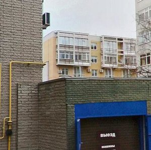Nevzorovykh Street, 83, : foto
