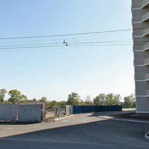 Kozhevennaya ulitsa, 66, : foto