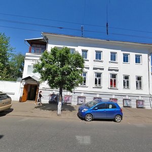Sovetskaya Street, 25/18 ، : صورة
