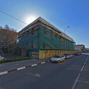 Pobedy Street, 10 ، : صورة