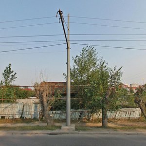 Grizodubovoy Street, 32, Yekaterinburg: photo