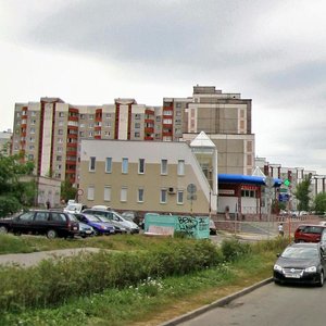 Vulkawskaja vulica, 88, : foto