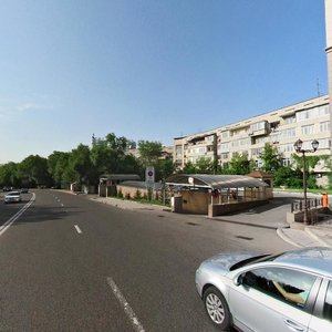 Nazarbayev Avenue, 246А, : foto