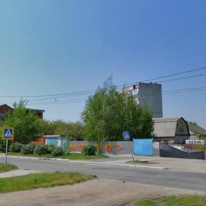 Olimpiiska vulytsia, 412, Mariupol: photo