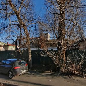 Vavylovykh Street, 9 ، كييف: صورة