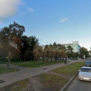 Mira Avenue, 30, : foto