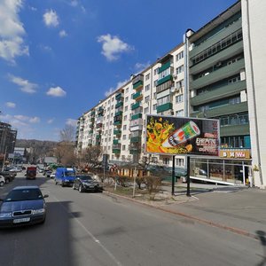 Volodymyro-Lybidska Street, 16, Kyiv: photo