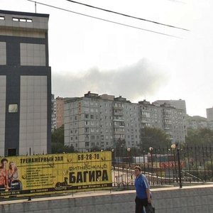 Balyaeva Street, 52, : foto