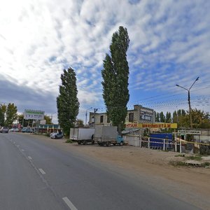 Mikrorayon Novosokolovogorskiy, 1А, Saratov: photo