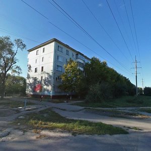 Bogdana Khmelnitskogo Street, 96 ، : صورة