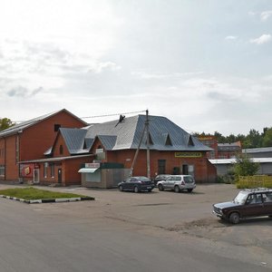 Mikheenko Street, 23, : foto
