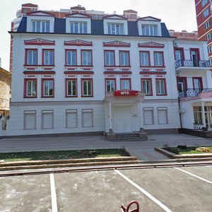 Bazarna vulytsia, 3А, Odesa: photo