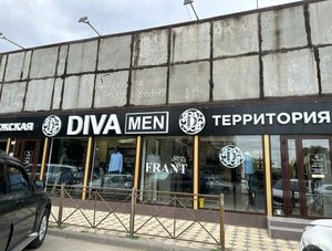 Irchi Kazaka Street, 40, Makhachkala: photo