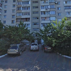 Vulytsia Hoholia, 409, Cherkasy: photo