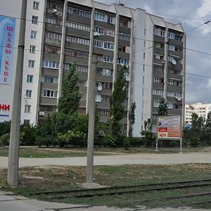 Vulytsia 9 Travnia, 96, Evpatoria: photo
