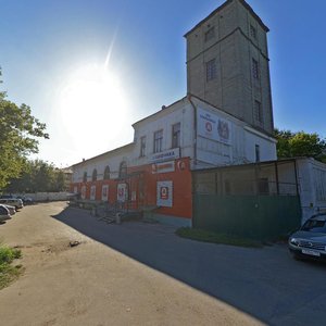 Ulitsa Dzerzhinskogo, No:5/4, Serpuhov: Fotoğraflar