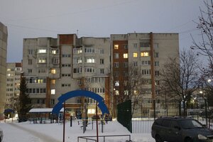Nikolaya Gastello Street, 21/63 ، : صورة