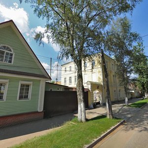 Leninskiy Avenue, 50 ، : صورة
