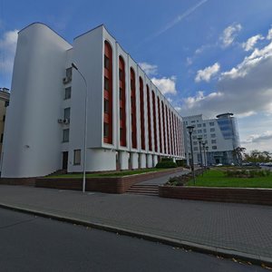 Lienina Street, 19, : foto