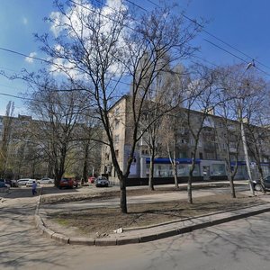 Artema Street, 122, Donetsk: photo