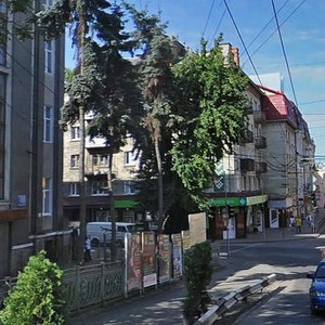 Ruska vulytsia, 54, Ternopil: photo