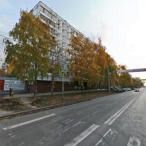 Stara Zagora Street, 31 ، سامارا: صورة