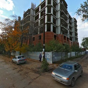 Fatykha Karima Street, 20, : foto