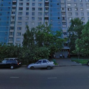 Улиц 74. Ставропольская улица д 74. Люблино Ставропольская улица 74. Ставропольская 74 Москва. Г. Самара, ул. Ставропольская, д. 74.