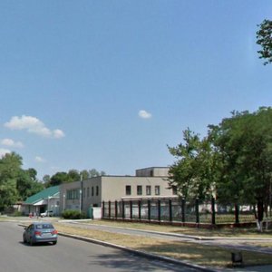 Volgogradskaya Street, 39/5, : foto