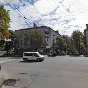 Ruska vulytsia, 10 ، : صورة