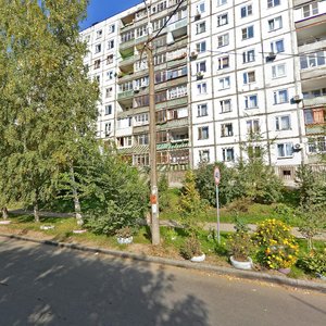 Kovalikhinskaya Street, No:72, Nijni Novgorod: Fotoğraflar