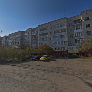 Ulitsa Andzhiyevskogo, 136 ، : صورة