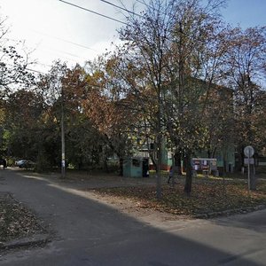Vulytsia Rokosovskoho, 3, : foto