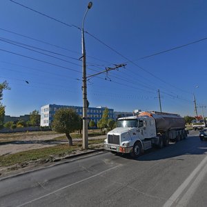 Aviatorov Highway, 10, Volgograd: photo